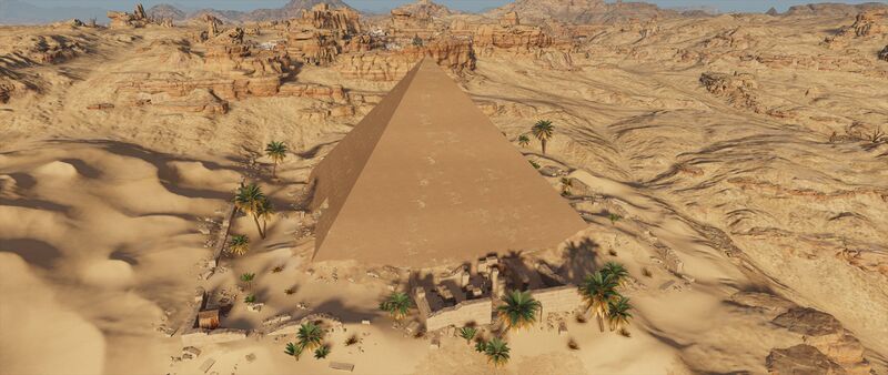File:ACO Red Pyramid.jpg