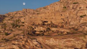 ACO Roman Quarry Camp.jpg