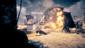 Thumbnail for version as of 00:22, 23 January 2026