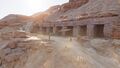 Thumbnail for version as of 00:15, 23 January 2026