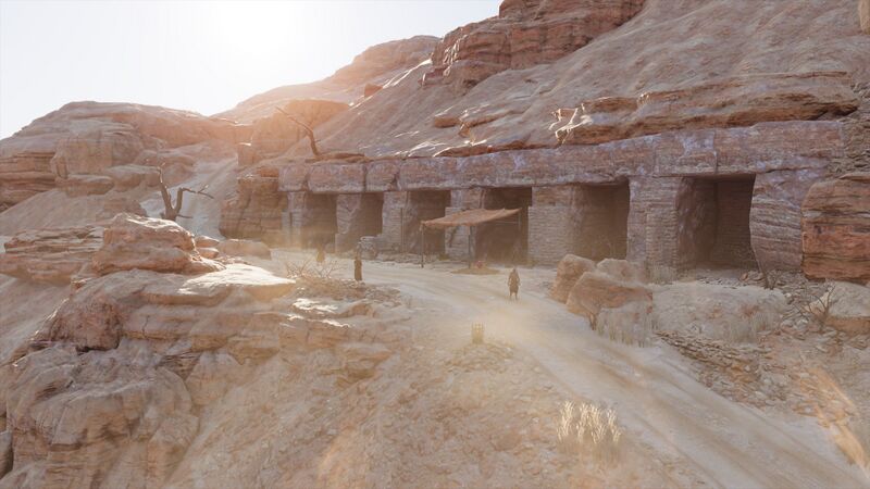 File:ACO Valley of the Nobles 1.jpg