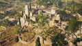 Thumbnail for version as of 00:15, 23 January 2026