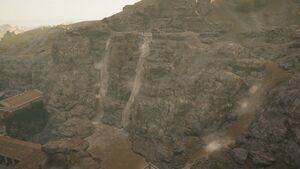 ACOd-Messara-GortynWaterfallfull.jpg