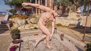 ACOd-statue-Discoboluspainted.jpg