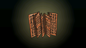 ACP Treasure Mayan Codex.png