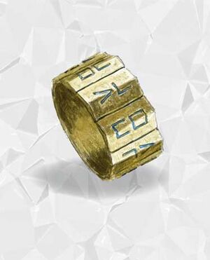 ACRPG - Ring of Sand.jpg