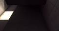 Thumbnail for version as of 00:12, 23 January 2026