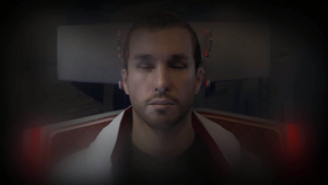 ACR Desmond Coma.png