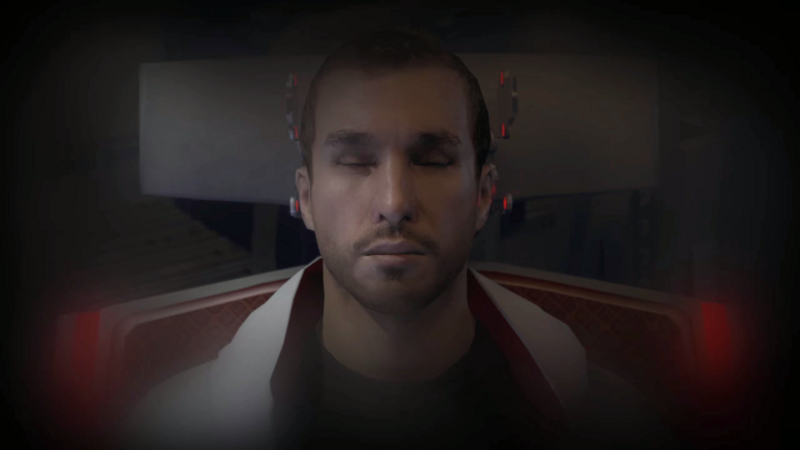 File:ACR Desmond Coma.png