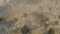Thumbnail for version as of 00:23, 23 January 2026