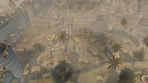 ACR Jannisary Camp.png