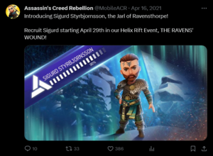 ACReb Twitter - Sigurd reveal.png