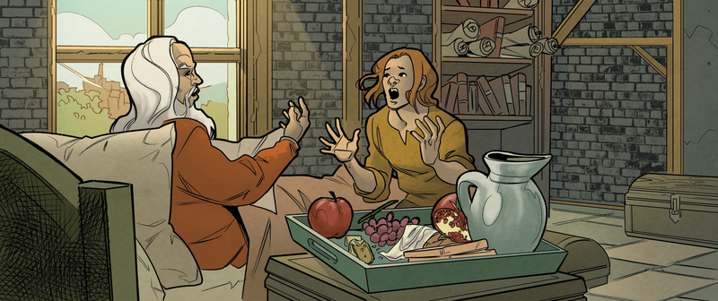 File:ACRef - Etienne caring for Leonardo.png