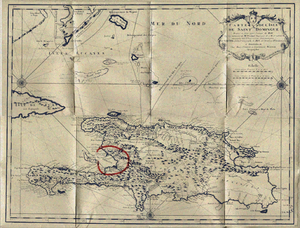 ACRogue Map Haiti Temple.png