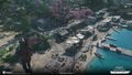 Thumbnail for version as of 05:46, 8 May 2026