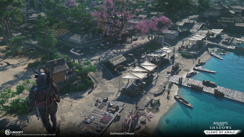 File:ACSH CoA Sumoto Docks 5.jpg