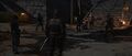 Thumbnail for version as of 05:39, 16 August 2026