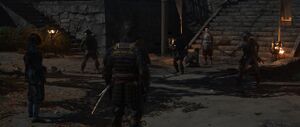 ACSH Lost Honor 10.jpg