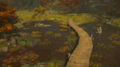 Thumbnail for version as of 00:13, 23 January 2026