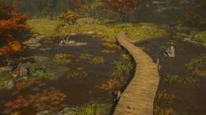 ACSH Maruyama Shitsugen 1.png