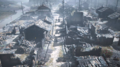 Thumbnail for version as of 00:15, 23 January 2026
