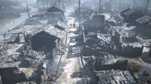 ACSH Ruins of Sannomaru 1.png