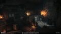 Thumbnail for version as of 00:16, 23 January 2026