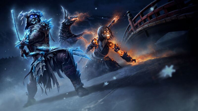 File:ACSH Temper of Elements Pack.jpg