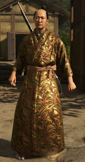 ACSH The Tsutsui Agent 1.png