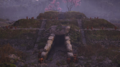 Thumbnail for version as of 00:19, 23 January 2026