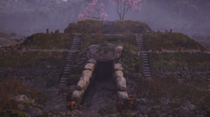 ACSH Veiled Tumulus 1.png