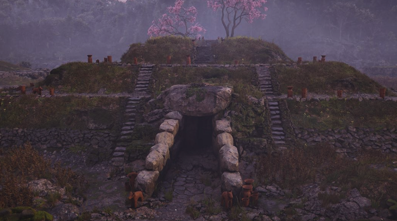File:ACSH Veiled Tumulus 1.png