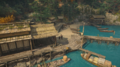 Thumbnail for version as of 00:04, 23 January 2026
