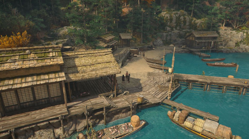File:ACSH Yura Fishing Village 1.png