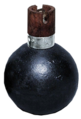 Thumbnail for version as of 00:05, 23 January 2026