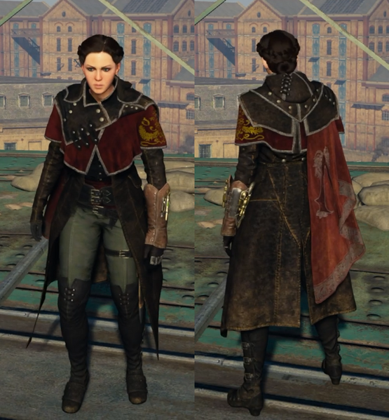 File:ACS Defender's Garb outfit.png
