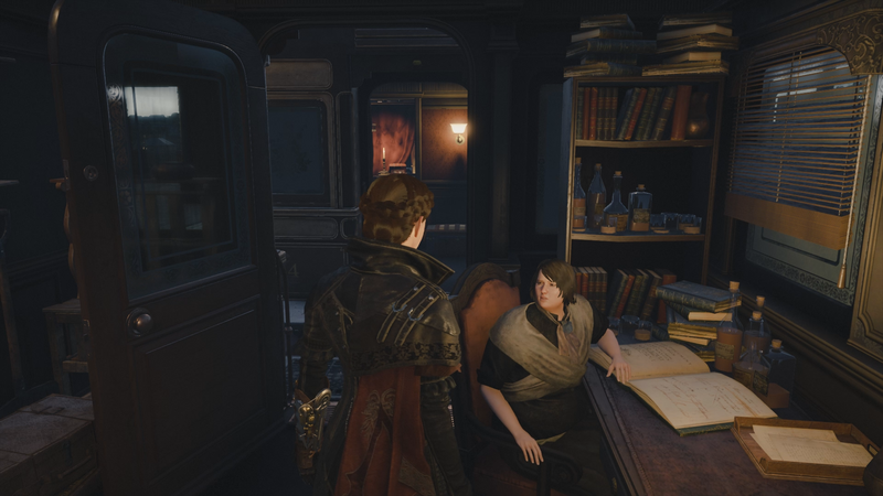 File:ACS Nigel in for the Chop 1.png