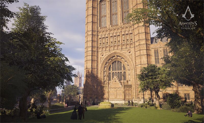 File:ACS Palace of Westminster 10.jpg