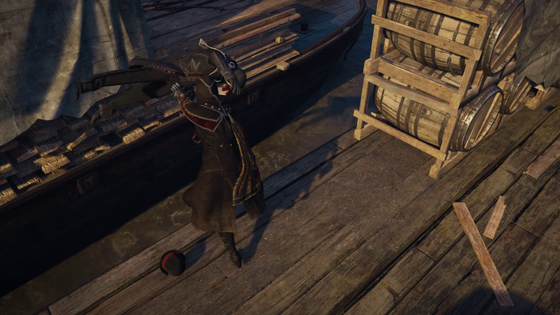 File:ACS Templar Hunt Captain Hargrave II 1.png
