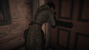 ACS The Master Spy 1.png