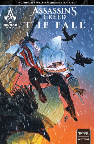 ACTF Lounak Cover 1.jpg