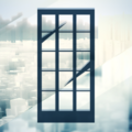 Thumbnail for version as of 00:14, 23 January 2026