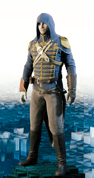 File:ACU Handmade Napoleonic Coat.png