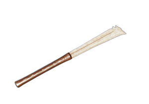 ACU Heavy Cleaver.PNG