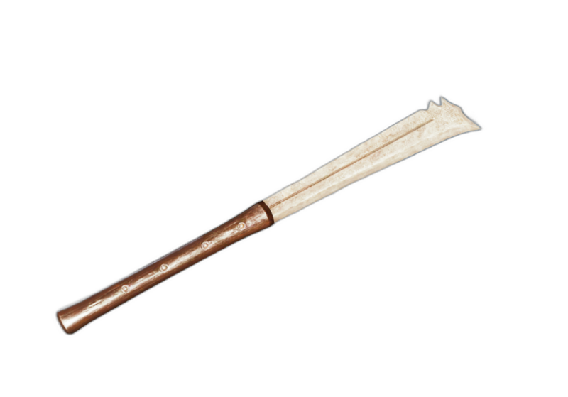 File:ACU Heavy Cleaver.PNG
