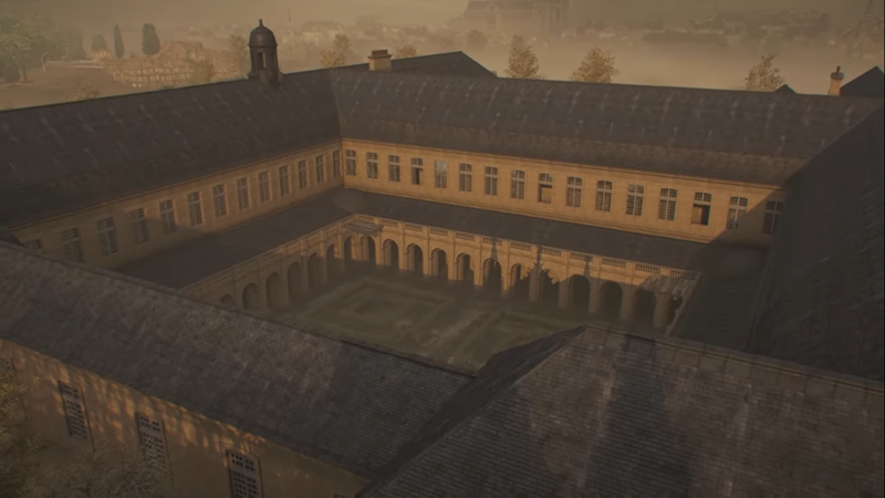 File:ACU Holy High Rollers memory image.png