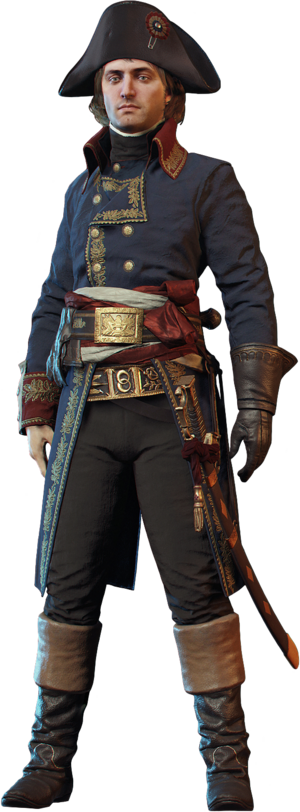 ACU Napoleon Render.png