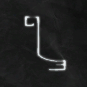 ACU Nostradamus Symbol 2.png