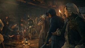 ACU Screenshot 19.jpg