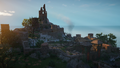 Thumbnail for version as of 00:22, 23 January 2026